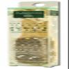 Earth Therapeutics Pumice Stick Nat Sierra Ct3 view 1