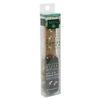Earth Therapeutics Pumice Stick Nat Sierra Ct3 view 2