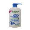 Alba Botanica - Very Emollient Body Lotion - Maximum - 32 oz view 1