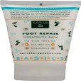 Earth Therapeutics Foot Repair Balm 4 oz (Pack Of 4)4