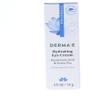 Derma E Eye Crm Hylronic Acid&Pycnogen view 1