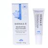 Derma E Eye Crm Hylronic Acid&Pycnogen view 2
