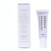 Derma E Eye Crm Hylronic Acid&Pycnogen view 3