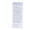 Derma E Eye Crm Hylronic Acid&Pycnogen view 4