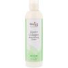 Reviva Labs Body Firming Lotion, Elastin and Collagen 8-Ounces(4 Pack) view 1