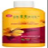Alba Botanica Plumeria Replenishing Hair Conditioner, 12 Ounce - 6 per case. view 1