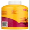 Alba Botanica Plumeria Replenishing Hair Conditioner, 12 Ounce - 6 per case. view 2