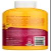Alba Botanica Plumeria Replenishing Hair Conditioner, 12 Ounce - 6 per case. view 3