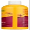 Alba Botanica Plumeria Replenishing Hair Conditioner, 12 Ounce - 6 per case. view 4
