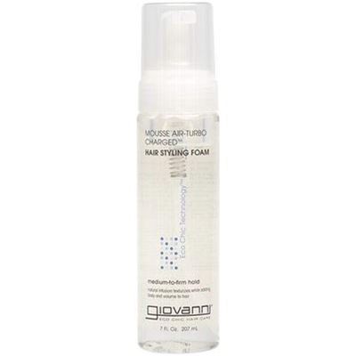 GIOVANNI FBA_062824-8, 7 Ounce, 6 Count