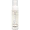 GIOVANNI FBA_062824-8, 7 Ounce, 6 Count view 1