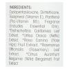 Giovanni Cosmetics Hair Frizz Be Gone view 2