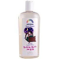 Rainbow Research - Bubble Bath For Kids-Sweet Dream, 12 fl oz ( Multi-Pack)3