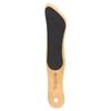 Foot File,Wooden view 2