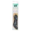 Foot File,Wooden view 3