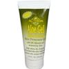 All Terrain Aloe Gel Skin Relief - 5 fl oz, 3 pack view 1