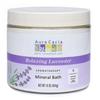 Aura Cacia Aromatherapy Mineral Bath Lavender Harvest - 16 oz4 view 1