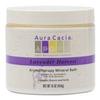Aura Cacia Aromatherapy Mineral Bath Lavender Harvest - 16 oz4 view 2