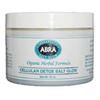 ABRACADABRA BODY SCRUB,CELLULAR DETOX, 10 OZ view 1