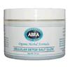 ABRACADABRA BODY SCRUB,CELLULAR DETOX, 10 OZ view 2