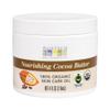 Aura Cacia Body Butter Og1 Cocoa Btr 4 Oz2 view 1