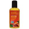 Desert Essence 100% Pure Jojoba Oil  2 Fl Oz Moisturizer for Hair, Skin & Scalp | Makeup Remover & Aftershave Hydrator, Non-GMO, Vegan, Cold-Pressed, Anti-Flakiness & Non-Clogging Beauty Elixir view 1