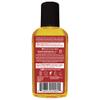 Desert Essence 100% Pure Jojoba Oil  2 Fl Oz Moisturizer for Hair, Skin & Scalp | Makeup Remover & Aftershave Hydrator, Non-GMO, Vegan, Cold-Pressed, Anti-Flakiness & Non-Clogging Beauty Elixir view 3