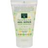 Earth Therapeutics, Intensive Heel Repair, 5 Ounce view 1