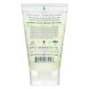 Earth Therapeutics, Intensive Heel Repair, 5 Ounce view 2