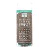 Earth Therapeutics Pumice Stone NAT Sierra Ct3 view 1
