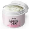 Reviva Labs Vitamin K Crme for Bruising, Under-Eye Dark Circles, and Wrinkles with Soybean Oil and Natural Fruit Extracts - 2 Oz, for Skin and Face view 2