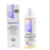 Derma E Advanced Peptide and Collagen Serum, 2.0 Ounces. Pack of 3 view 1
