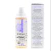 Derma E Advanced Peptide and Collagen Serum, 2.0 Ounces. Pack of 3 view 2