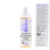 Derma E Advanced Peptide and Collagen Serum, 2.0 Ounces. Pack of 3 view 3