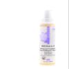 Derma E Advanced Peptide and Collagen Serum, 2.0 Ounces. Pack of 3 view 4