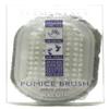 Earth Therapeutics Pumice Brush Nat Sierra Brush3 view 1