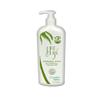 Cucumber Coconut Moisturizure;Made W/Organic Ingredients view 1