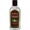 Cococare Moisturizing Oil Coconut 9 oz ( Multi-Pack) view 1