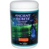 ANCIENT SECRETS BATH SALTS,LAVENDER, 2 LB view 1