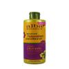 Alba Botanica: Natural Hawaiian Conditioner Colorific Plumeria, 12 oz (4 pack) view 1