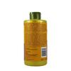 Alba Botanica: Natural Hawaiian Conditioner Colorific Plumeria, 12 oz (4 pack) view 2