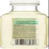 Aura Cacia Aromatherapy Bubble Bath, Tranquil Chamomile 13 oz (Pack of 5) view 3