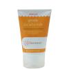 Earth Science Apricot Facial Scrub CRM 4 Oz view 1