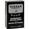 Dusk Milled Soap view 1