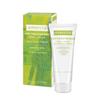 Emerita Phytoestrogen Body Cream, 2 Ounce - 3 per case.3 view 1