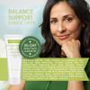 Emerita Phytoestrogen Body Cream, 2 Ounce - 3 per case.3 view 2