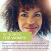 Emerita Phytoestrogen Body Cream, 2 Ounce - 3 per case.3 view 3