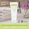 Emerita Phytoestrogen Body Cream, 2 Ounce - 3 per case.3 view 4