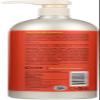 Alba Honey Mango Body Bath and Shower Gel, 32 Ounce - 3 per case. view 3