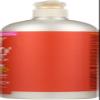 Alba Honey Mango Body Bath and Shower Gel, 32 Ounce - 3 per case. view 4